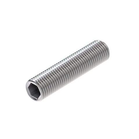 22M7170 Stelbout
