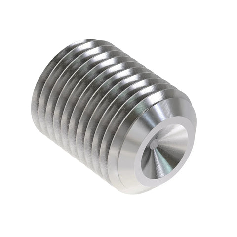 22M7176 Stelbout