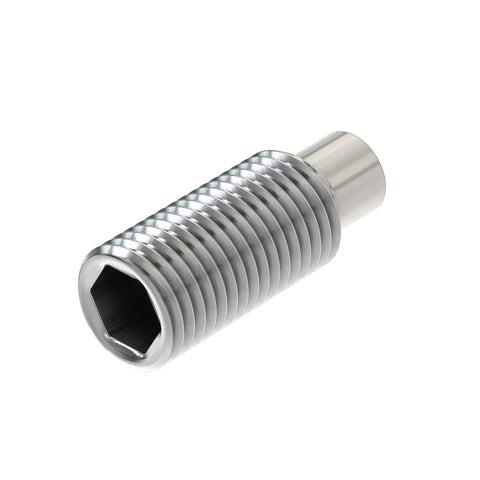 22M7190 Stelbout