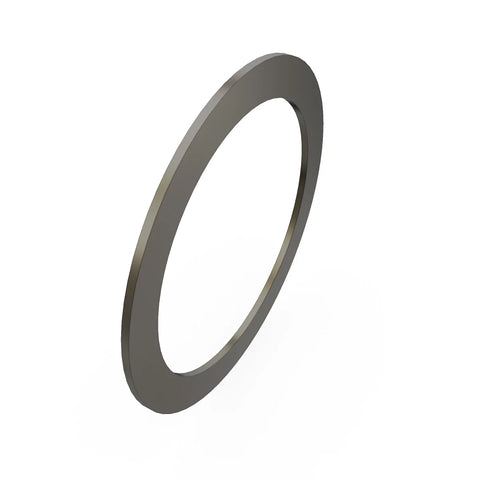 23882 Sluitring