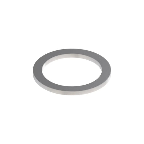 24H1070 Sluitring