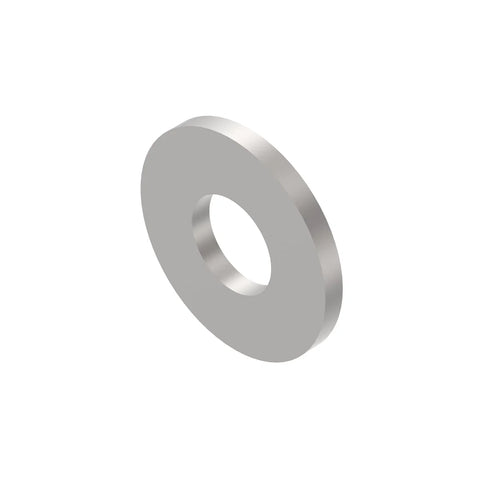 24H1122 Sluitring
