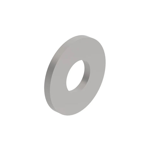 24H1122 Sluitring
