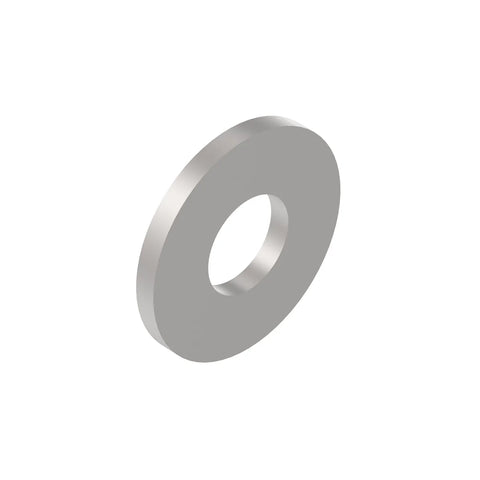 24H1122 Sluitring