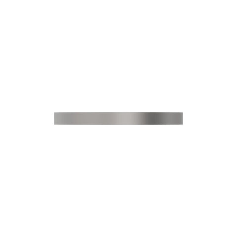 24H1122 Sluitring