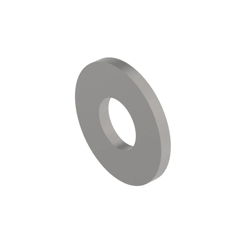 24H1122 Sluitring