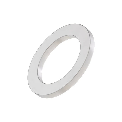 24H1167 Sluitring