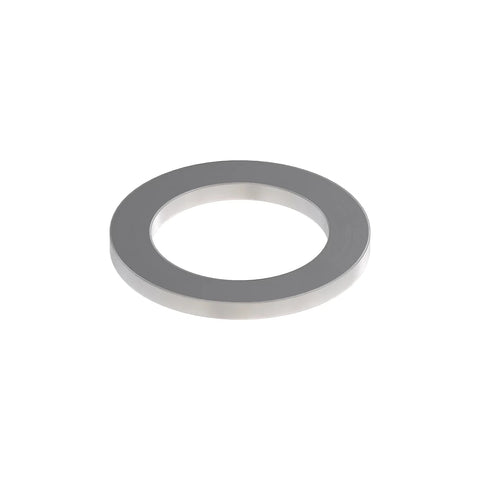 24H1167 Sluitring