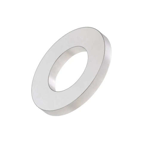 24H1175 Sluitring