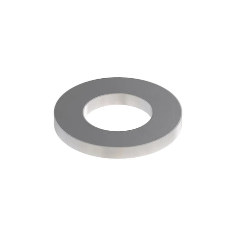 24H1175 Sluitring