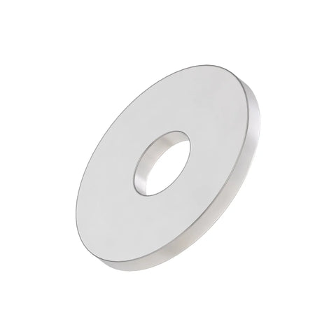 24H1176 Sluitring