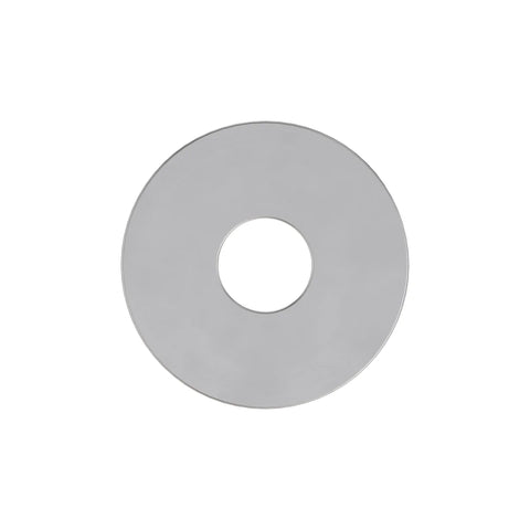 24H1176 Sluitring