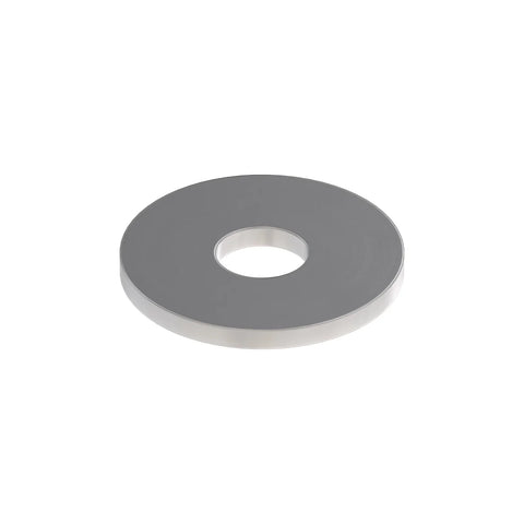 24H1176 Sluitring