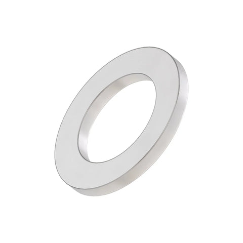 24H1184 Sluitring