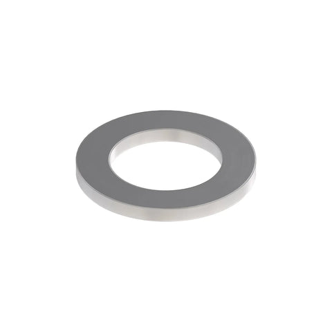 24H1184 Sluitring