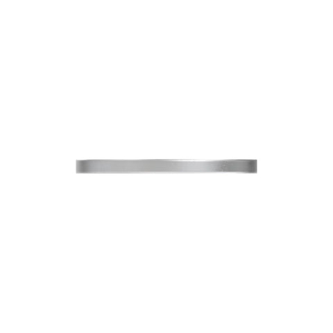 24H1192 Sluitring