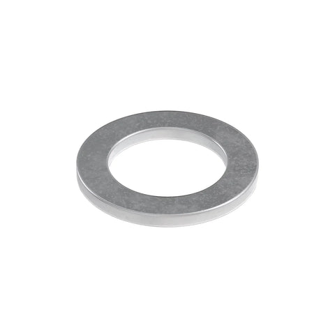 24H1192 Sluitring