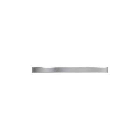 24H1192 Sluitring