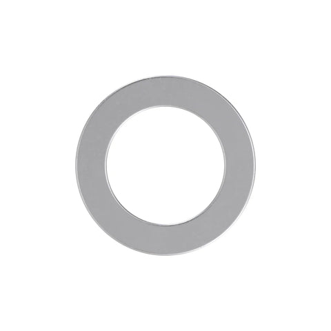 24H1192 Sluitring