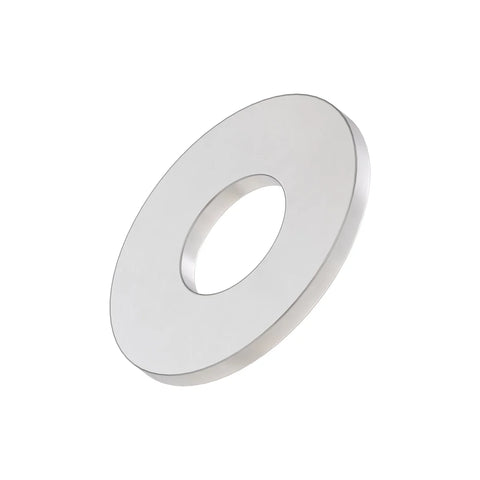 24H1197 Sluitring