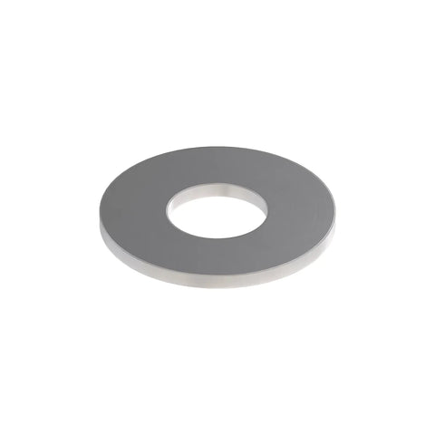 24H1197 Sluitring