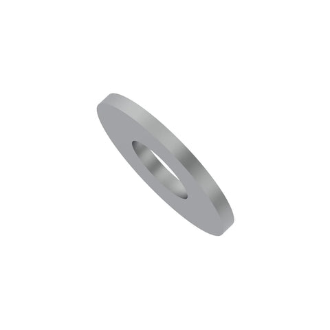 24H1219 Sluitring