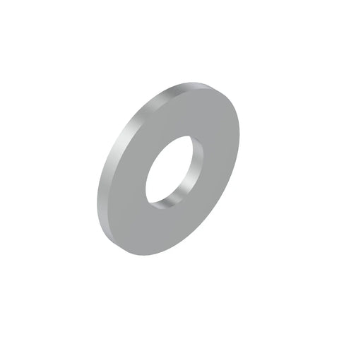 24H1219 Sluitring