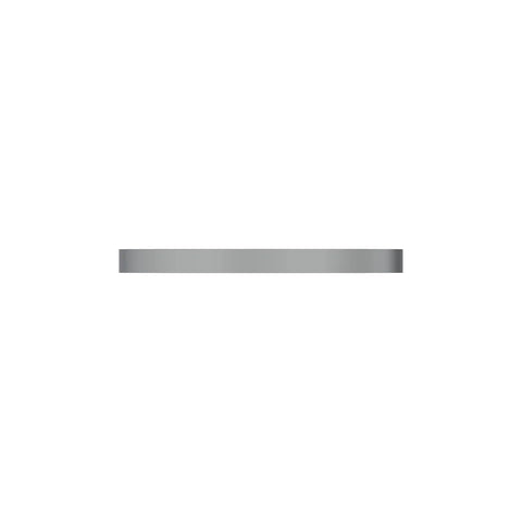 24H1219 Sluitring