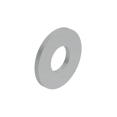 24H1219 Sluitring