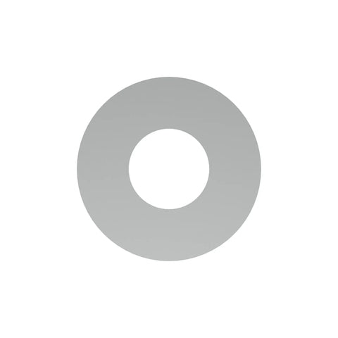 24H1219 Sluitring