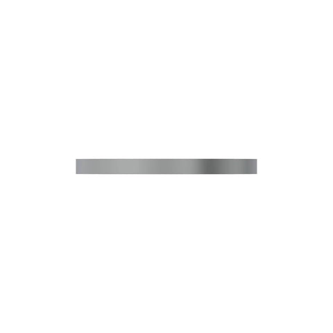 24H1219 Sluitring
