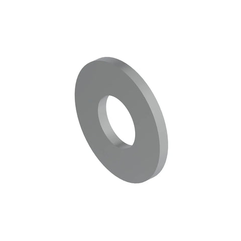 24H1219 Sluitring