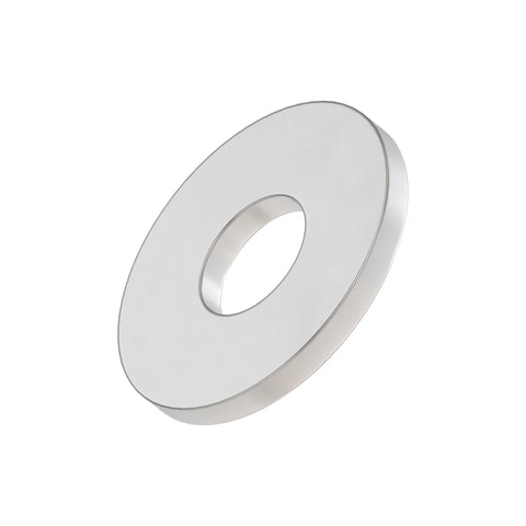 24H1222 Sluitring