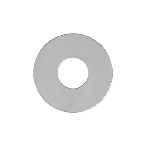 24H1222 Sluitring