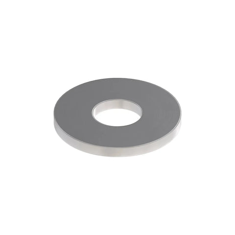 24H1222 Sluitring