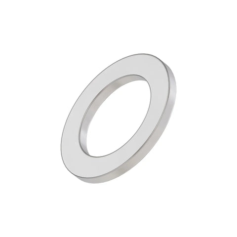 24H1227 Sluitring