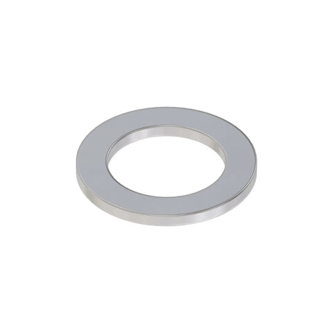 24H1227 Sluitring