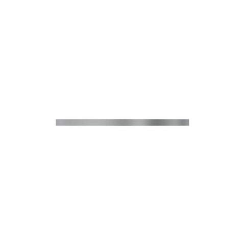 24H1228 Sluitring
