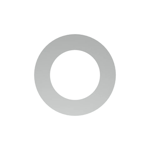 24H1228 Sluitring