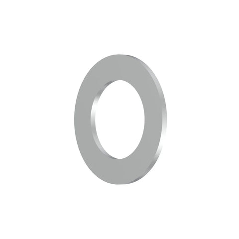 24H1228 Sluitring