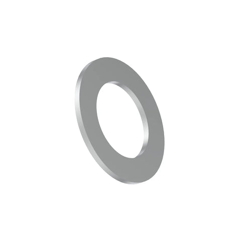 24H1228 Sluitring