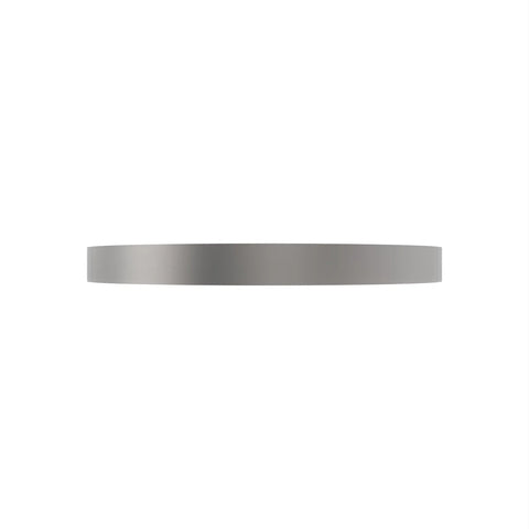 24H1254 Sluitring