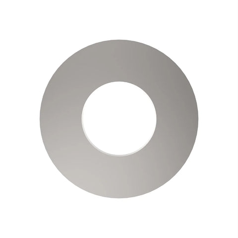 24H1254 Sluitring