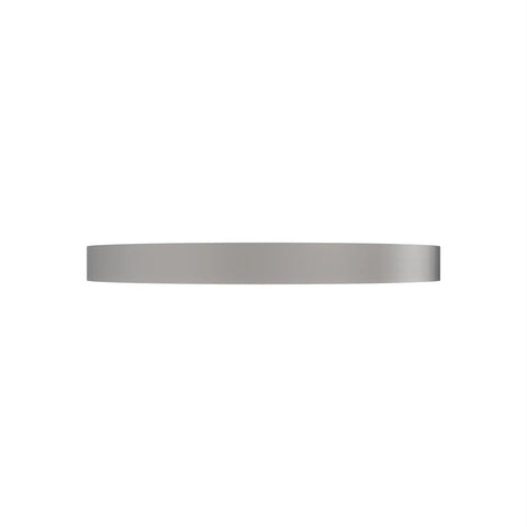24H1254 Sluitring