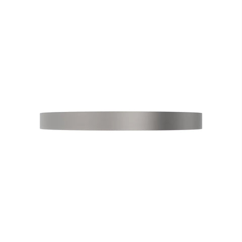 24H1254 Sluitring