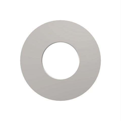 24H1254 Sluitring