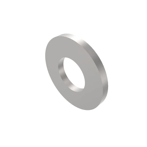 24H1254 Sluitring