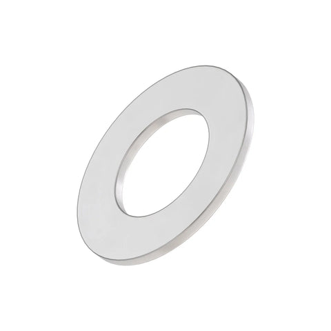 SLUITRING