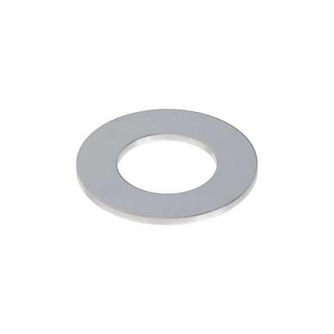 24H1255 Sluitring