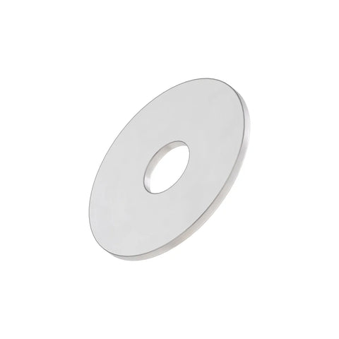 24H1259 Sluitring